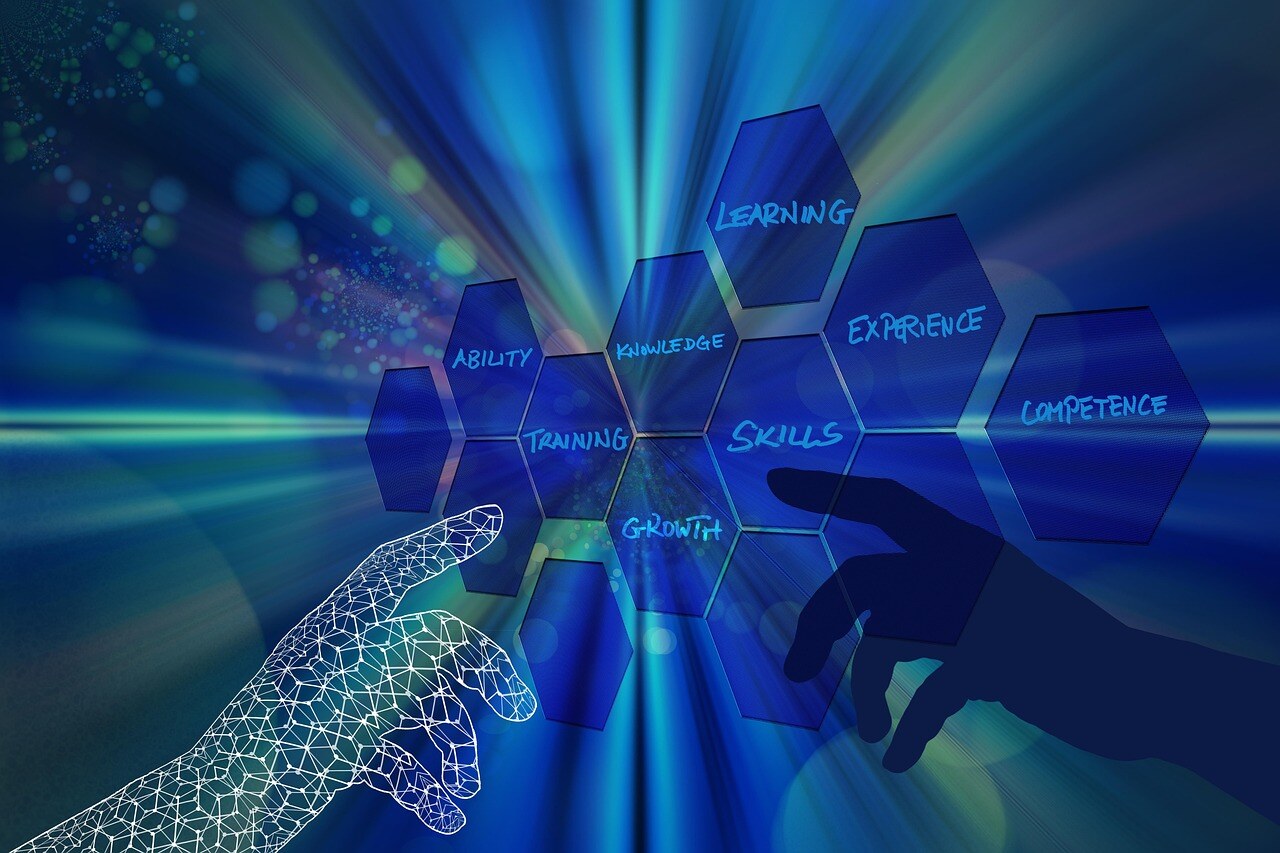 brain-7486705_1280 brain-7486705_1280